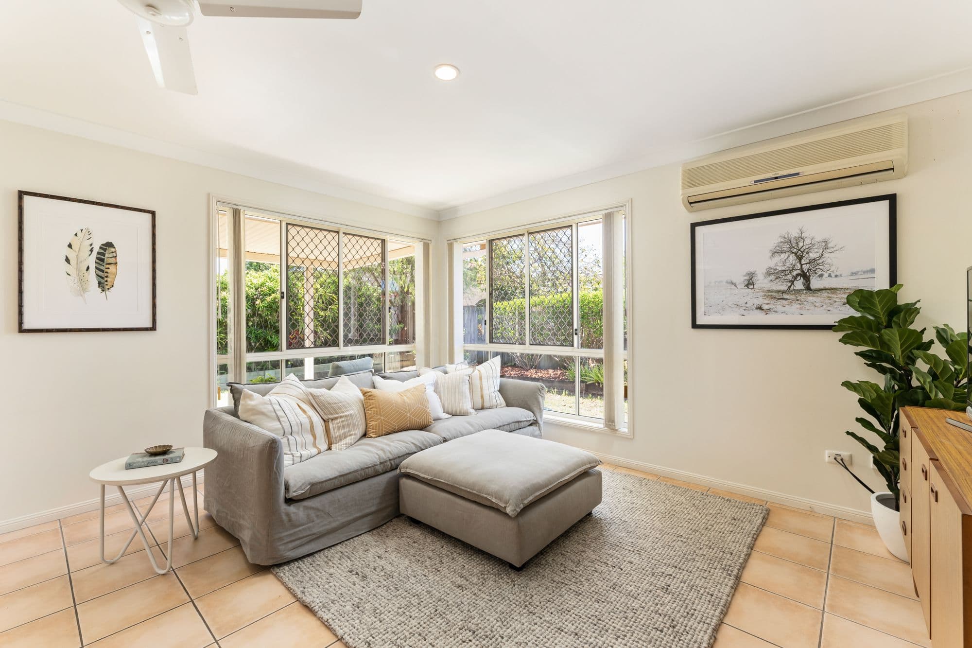 4 Cherry Court, Boondall QLD 4034, Boondall - Thumbnail 7