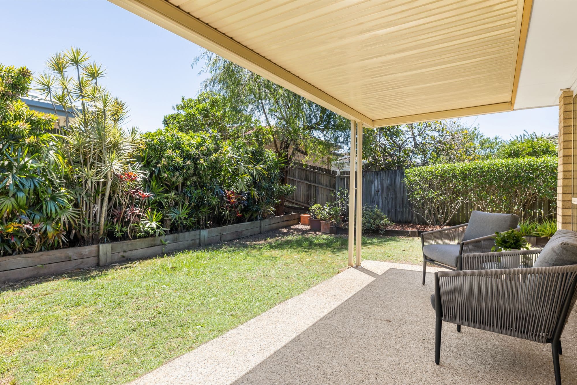 4 Cherry Court, Boondall QLD 4034, Boondall - Thumbnail 8