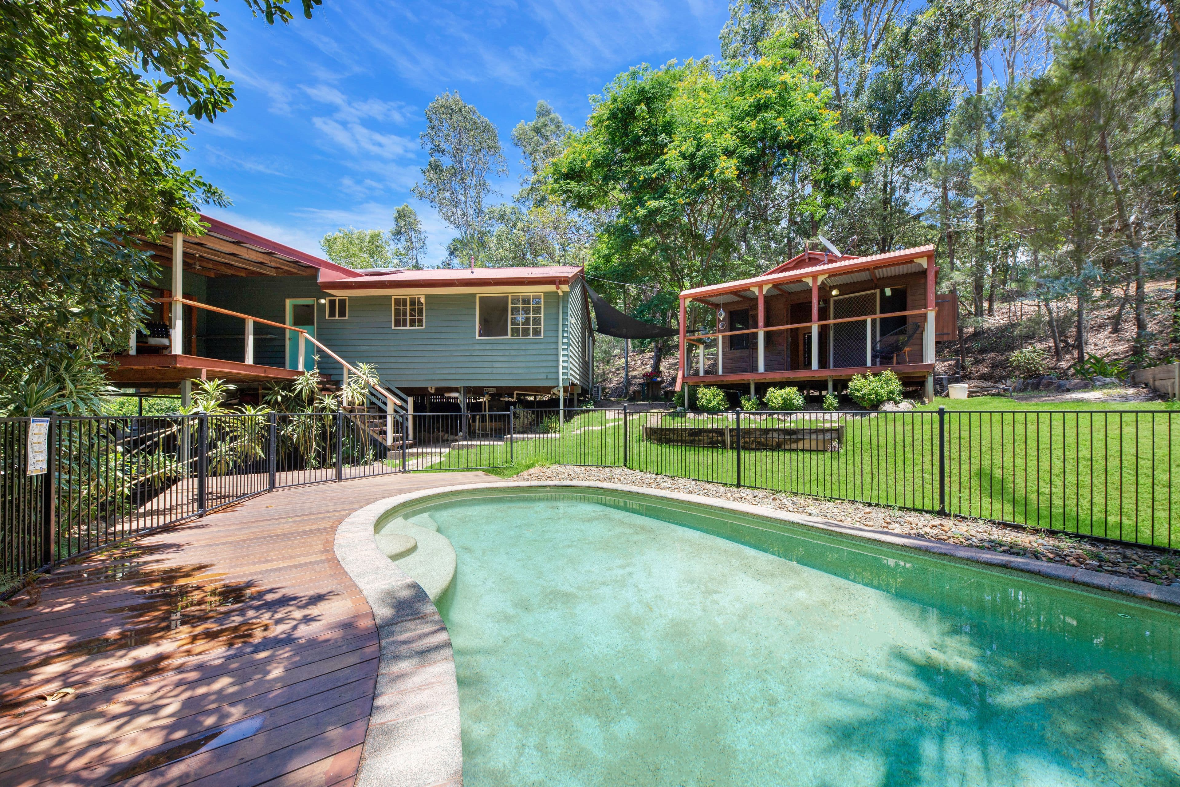 1 Merimist Way, Kiels Mountain QLD 4559, Kiels Mountain - Image 1