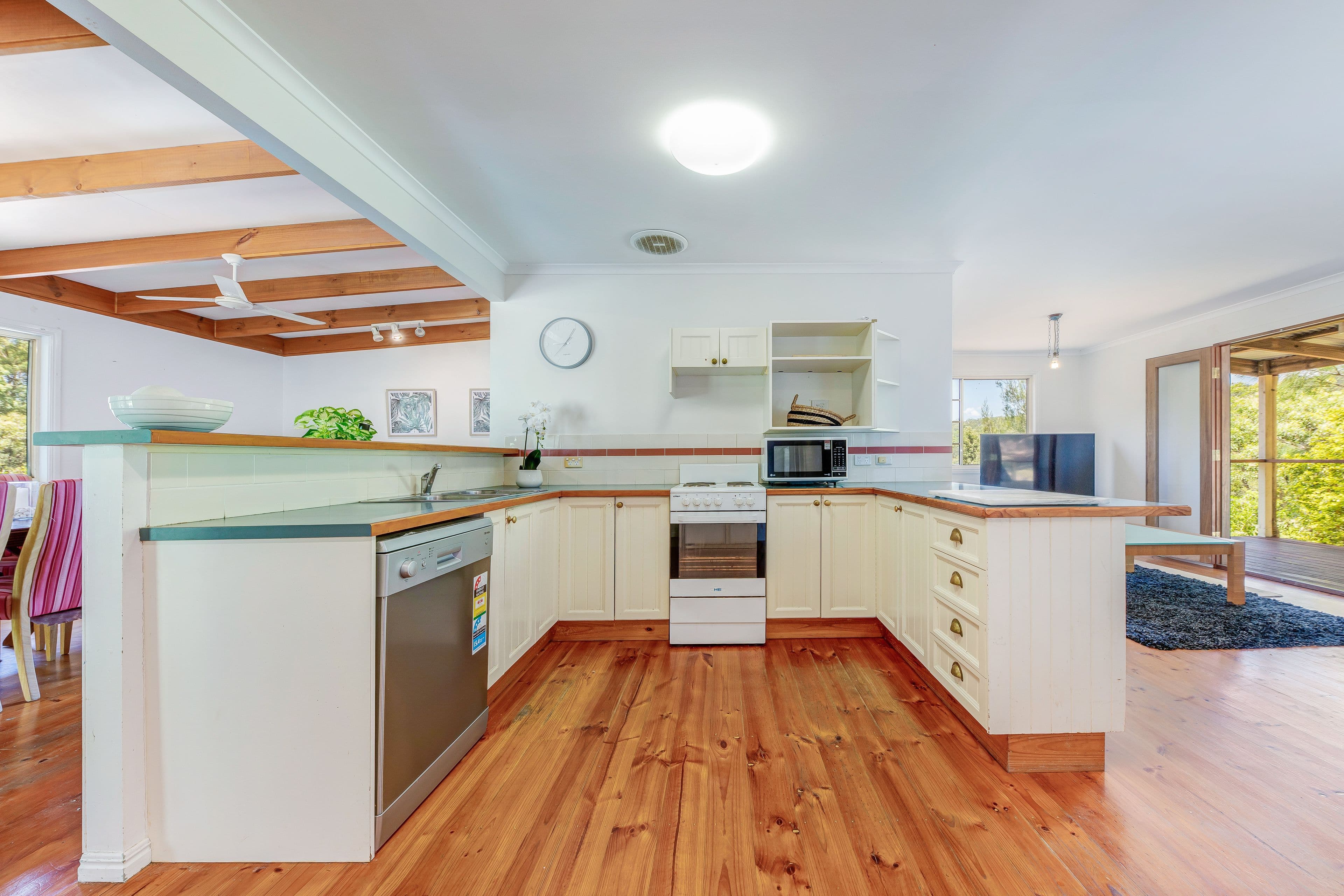 1 Merimist Way, Kiels Mountain QLD 4559, Kiels Mountain - Thumbnail 2