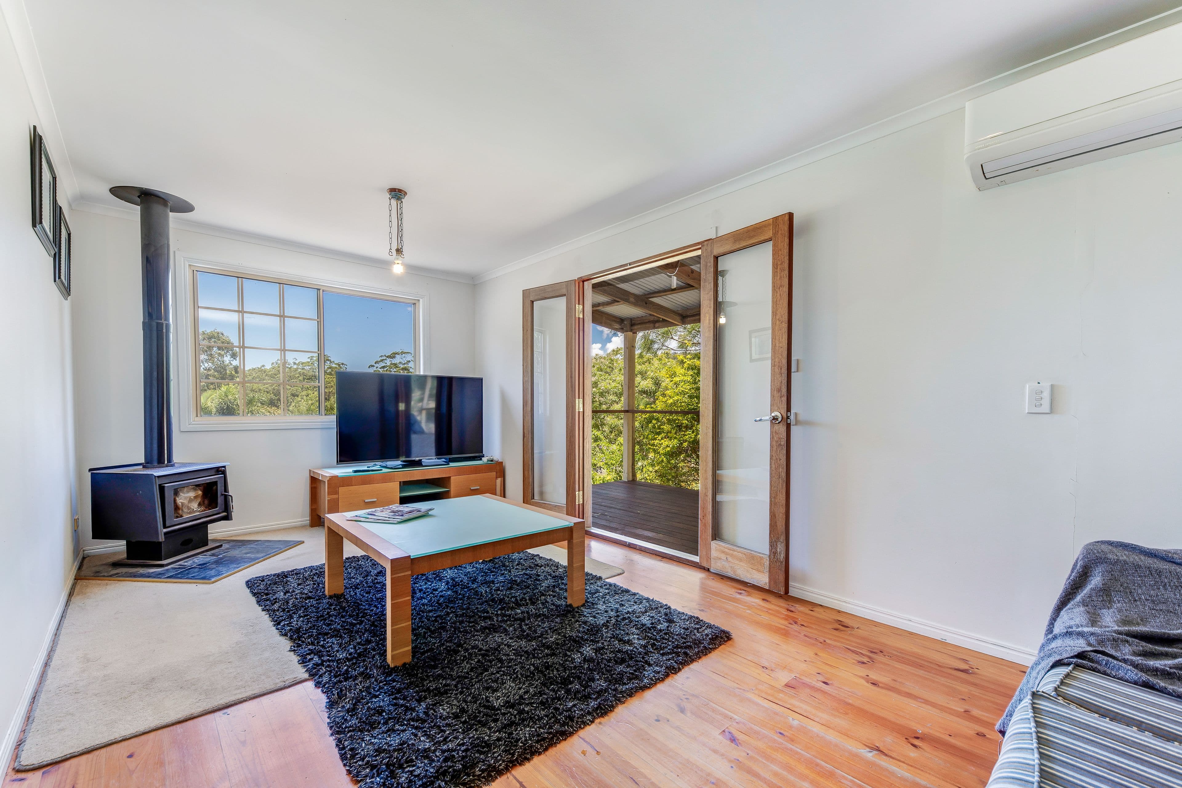 1 Merimist Way, Kiels Mountain QLD 4559, Kiels Mountain - Thumbnail 3