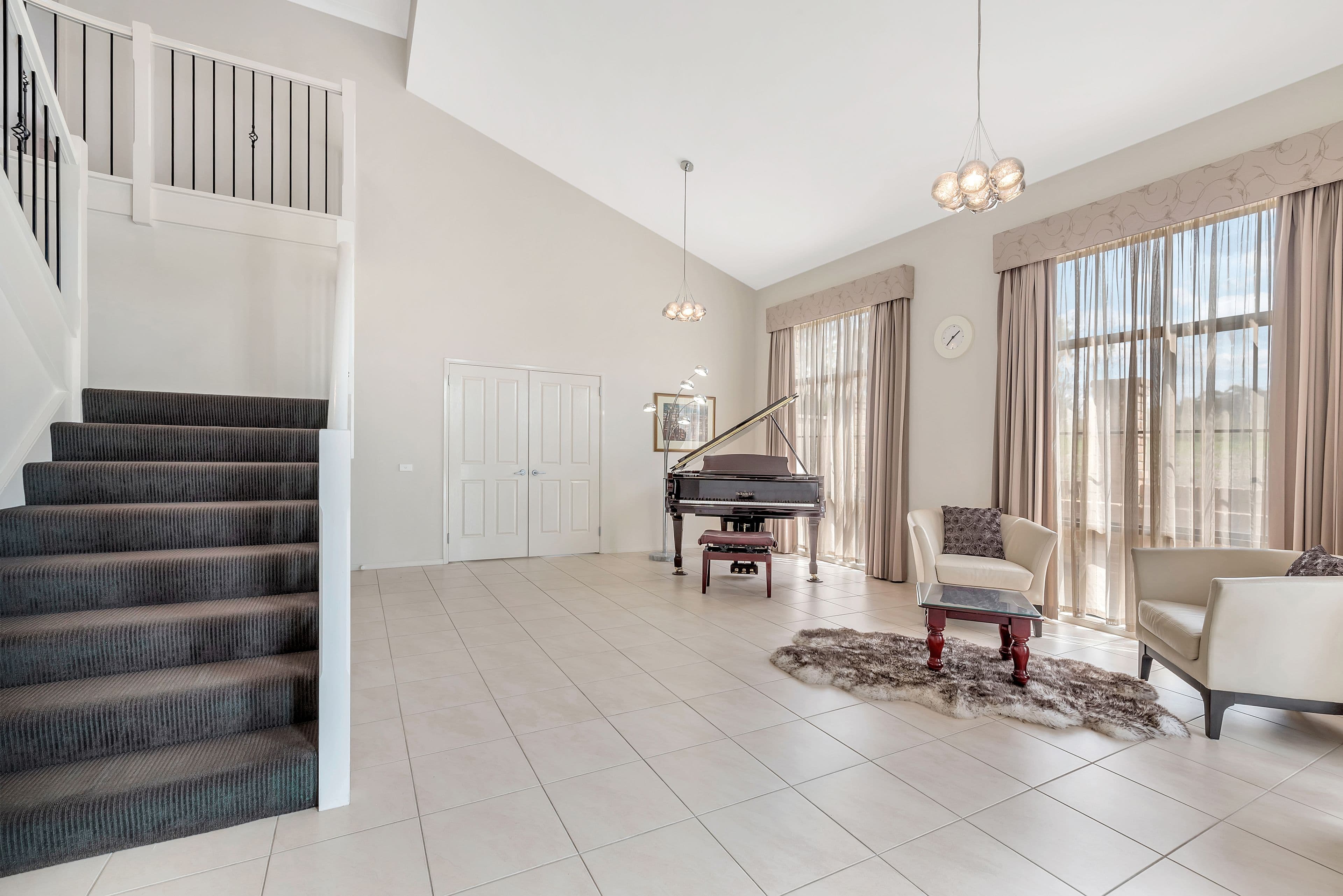 182 Second Avenue, West Hoxton - Thumbnail 4