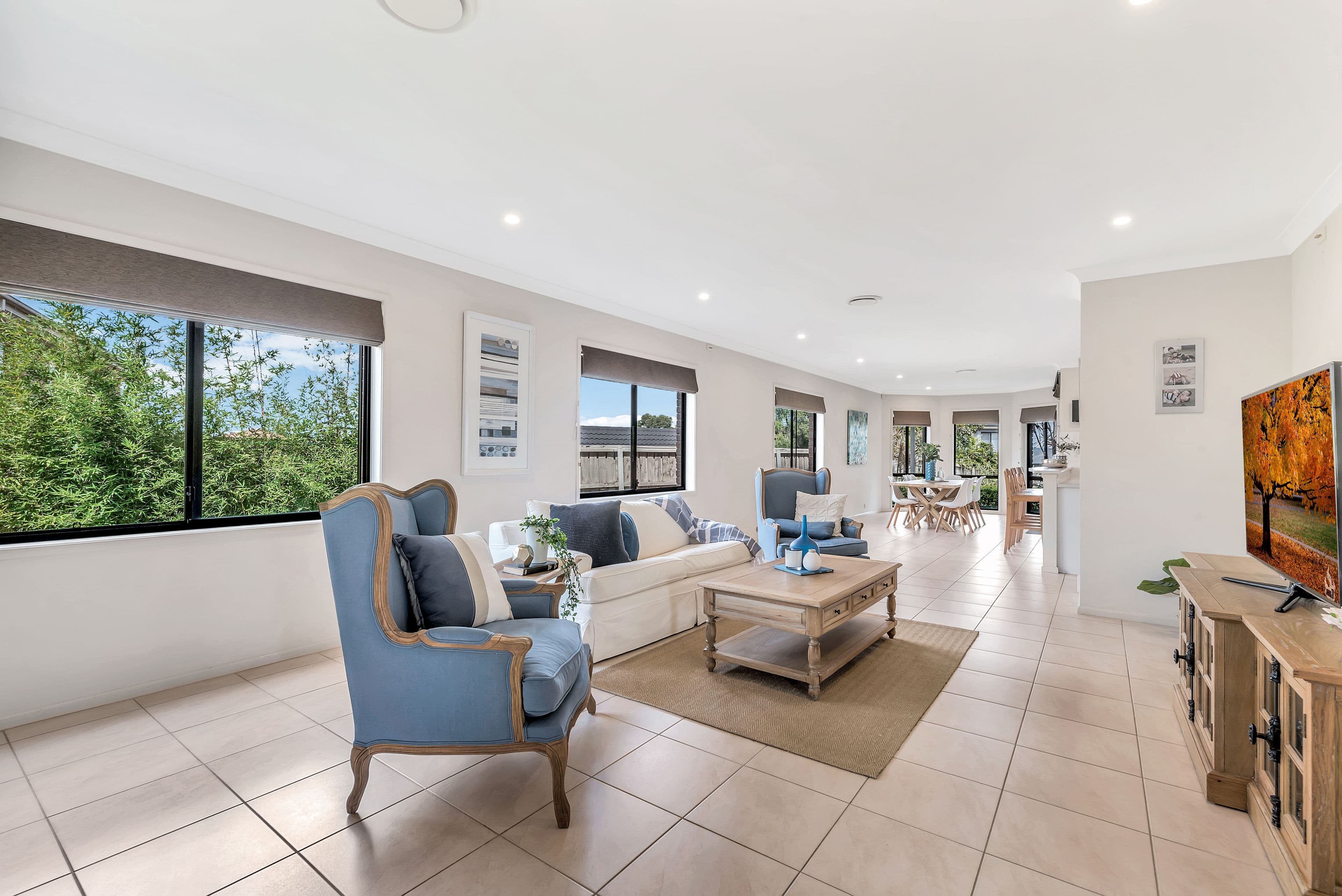 182 Second Avenue, West Hoxton - Thumbnail 5