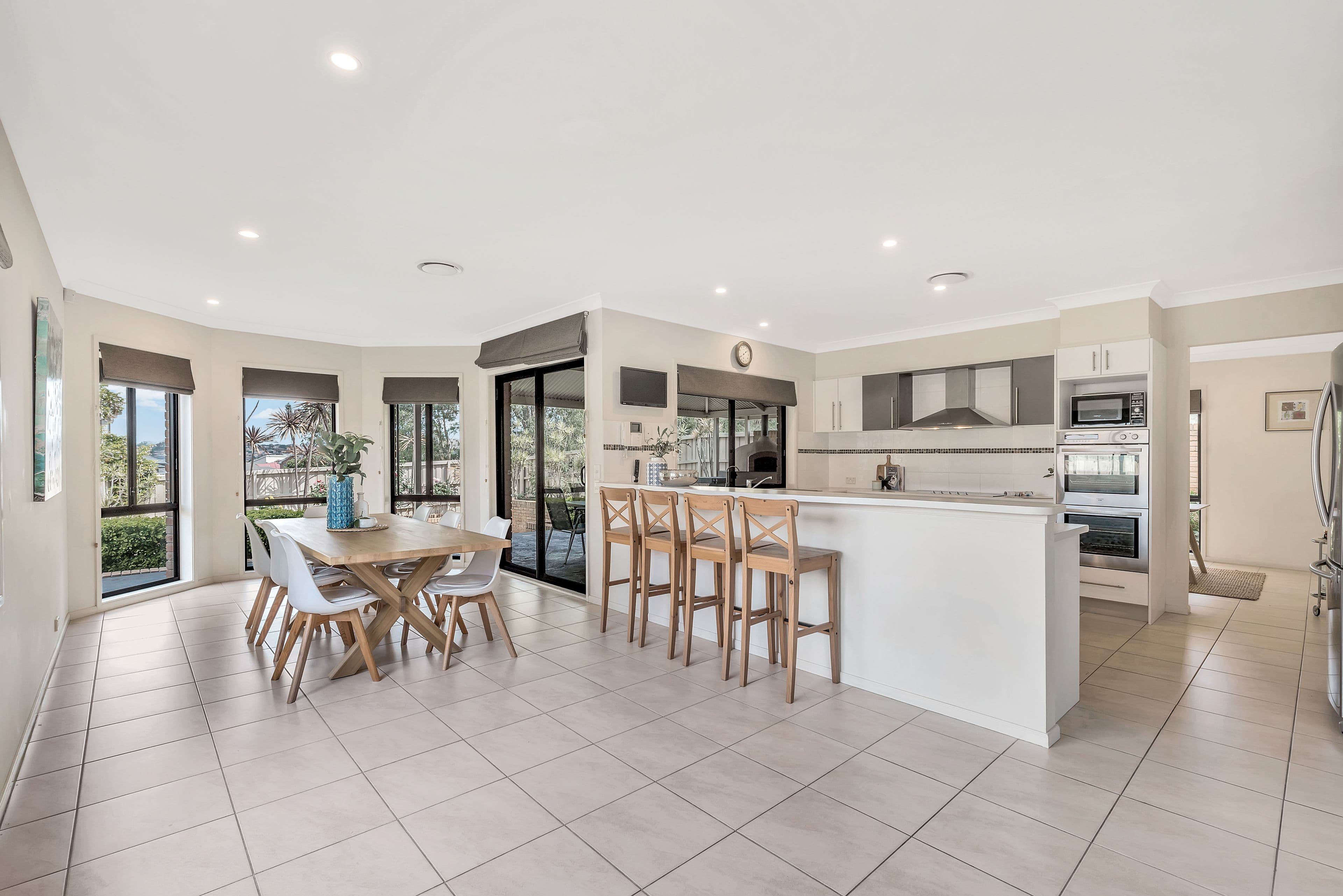 182 Second Avenue, West Hoxton - Thumbnail 6