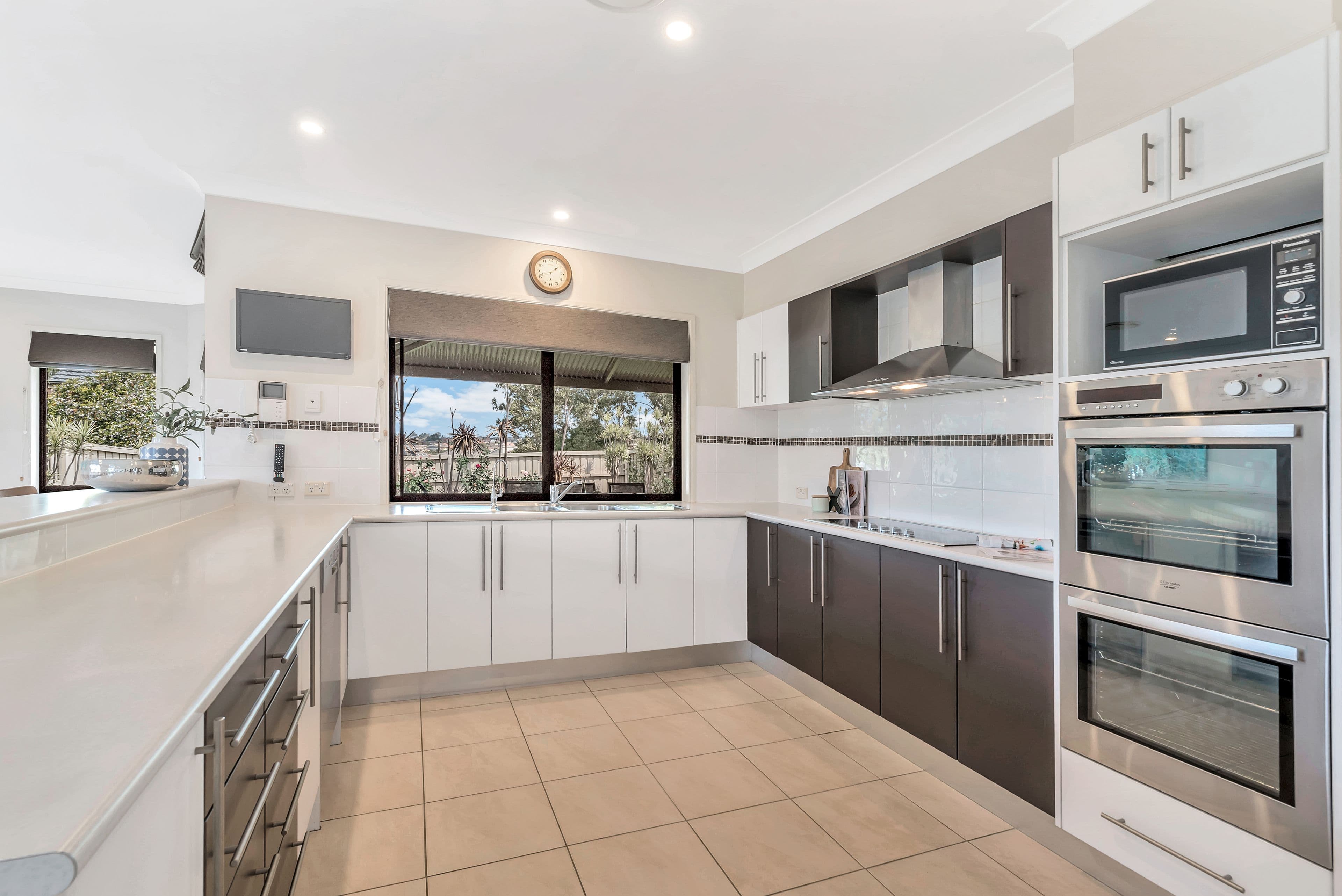 182 Second Avenue, West Hoxton - Thumbnail 7