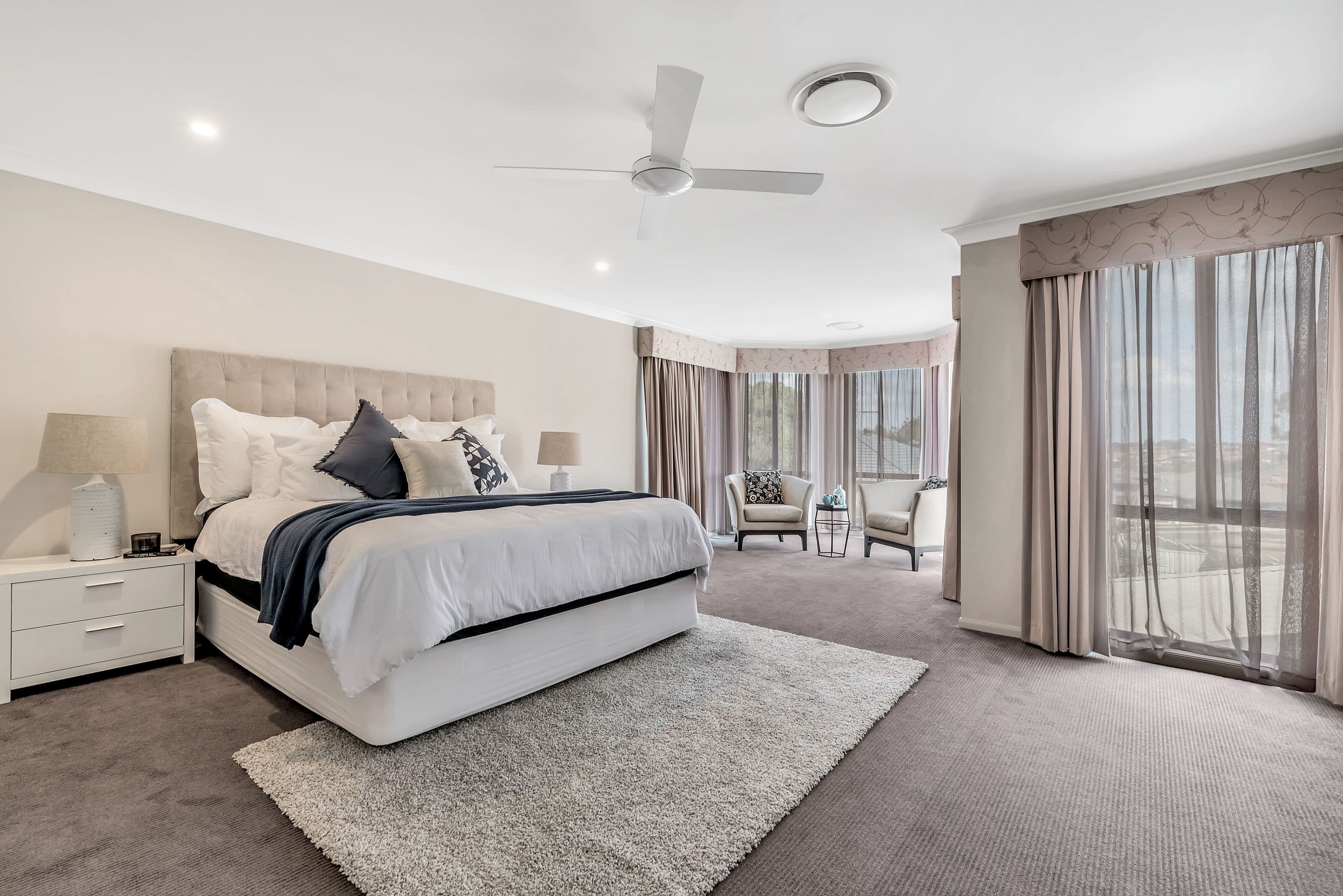 182 Second Avenue, West Hoxton - Thumbnail 8