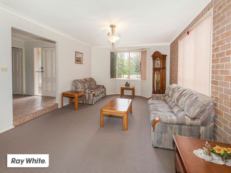 12 Elouera Place, KIAMA NSW 2533, Kiama - Thumbnail 2
