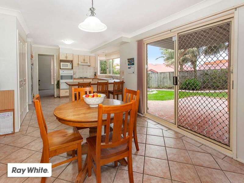 12 Elouera Place, KIAMA NSW 2533, Kiama - Thumbnail 3
