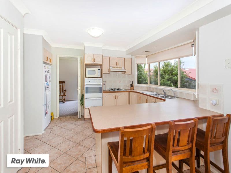 12 Elouera Place, KIAMA NSW 2533, Kiama - Thumbnail 4