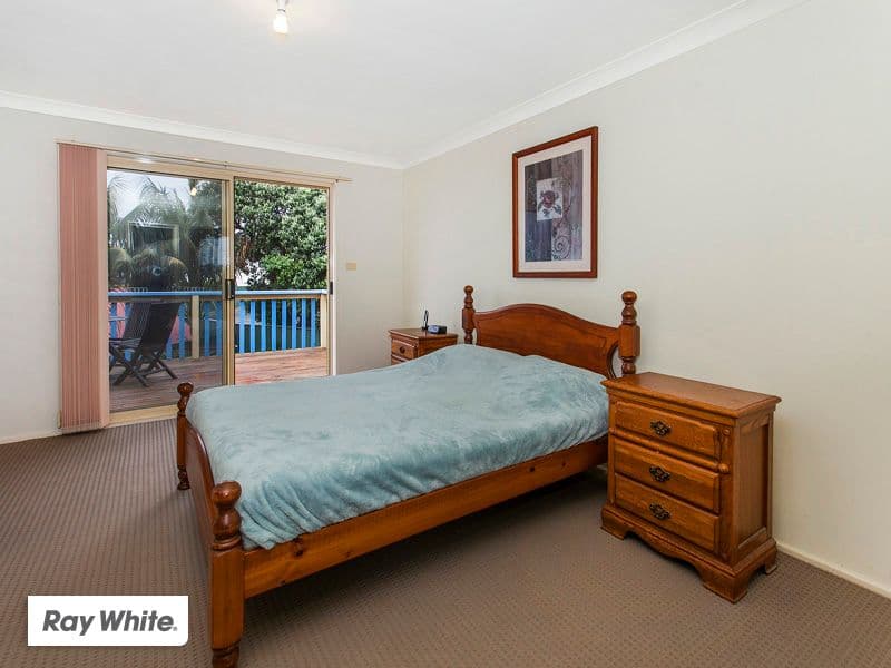 12 Elouera Place, KIAMA NSW 2533, Kiama - Thumbnail 5