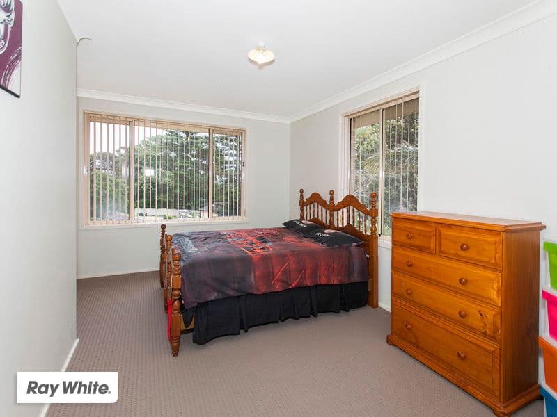 12 Elouera Place, KIAMA NSW 2533, Kiama - Thumbnail 6