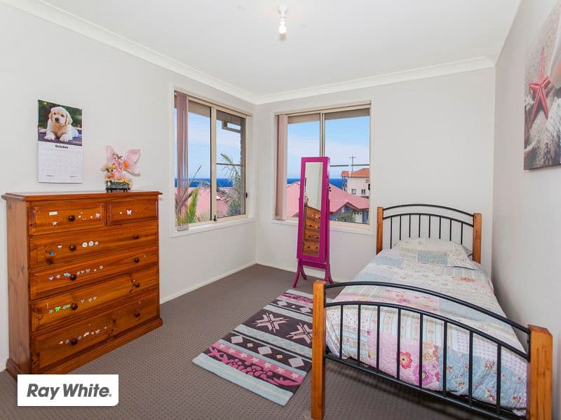 12 Elouera Place, KIAMA NSW 2533, Kiama - Thumbnail 7