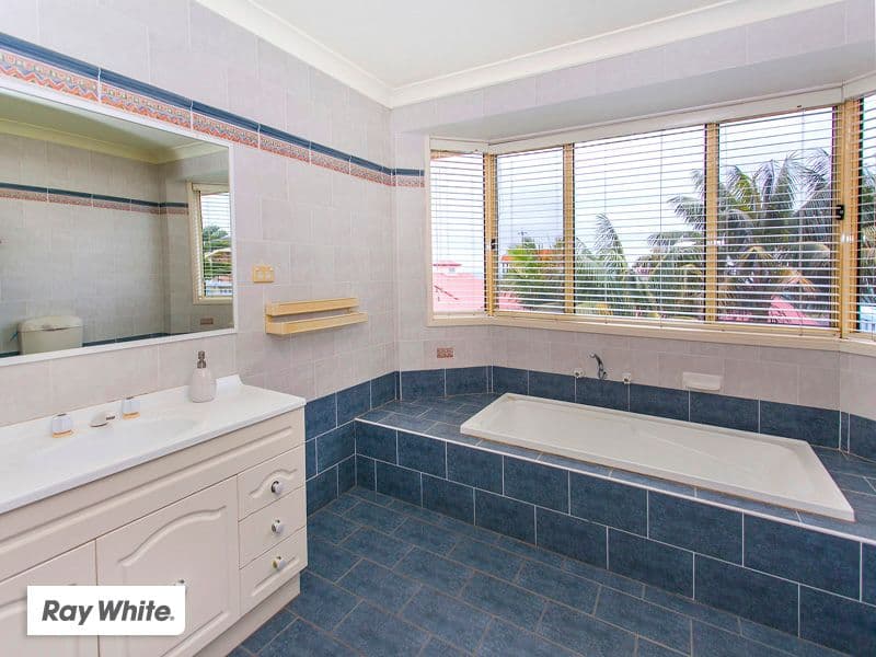 12 Elouera Place, KIAMA NSW 2533, Kiama - Thumbnail 8