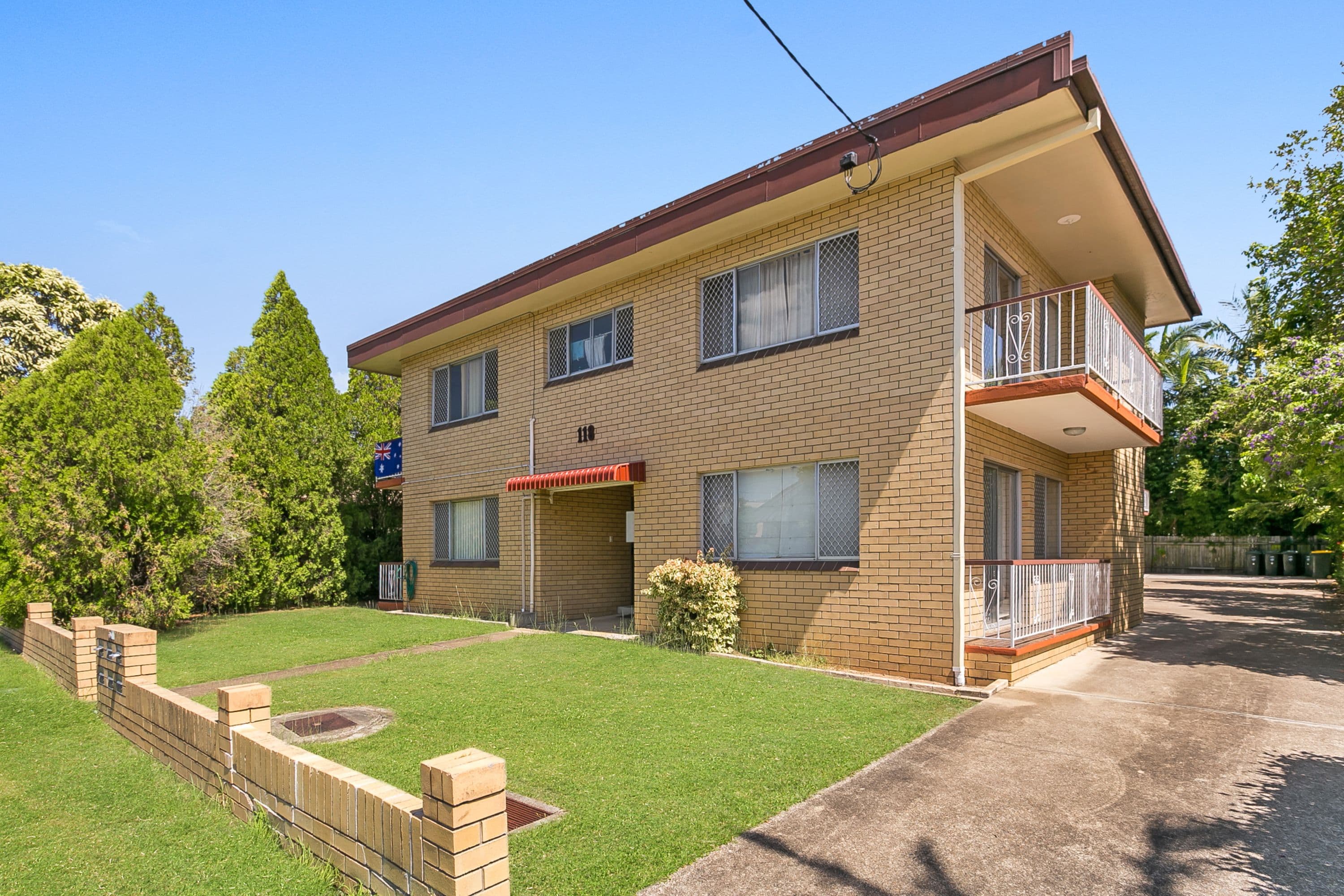 118 Gainsborough Street, Moorooka QLD 4105, Moorooka - Image 1