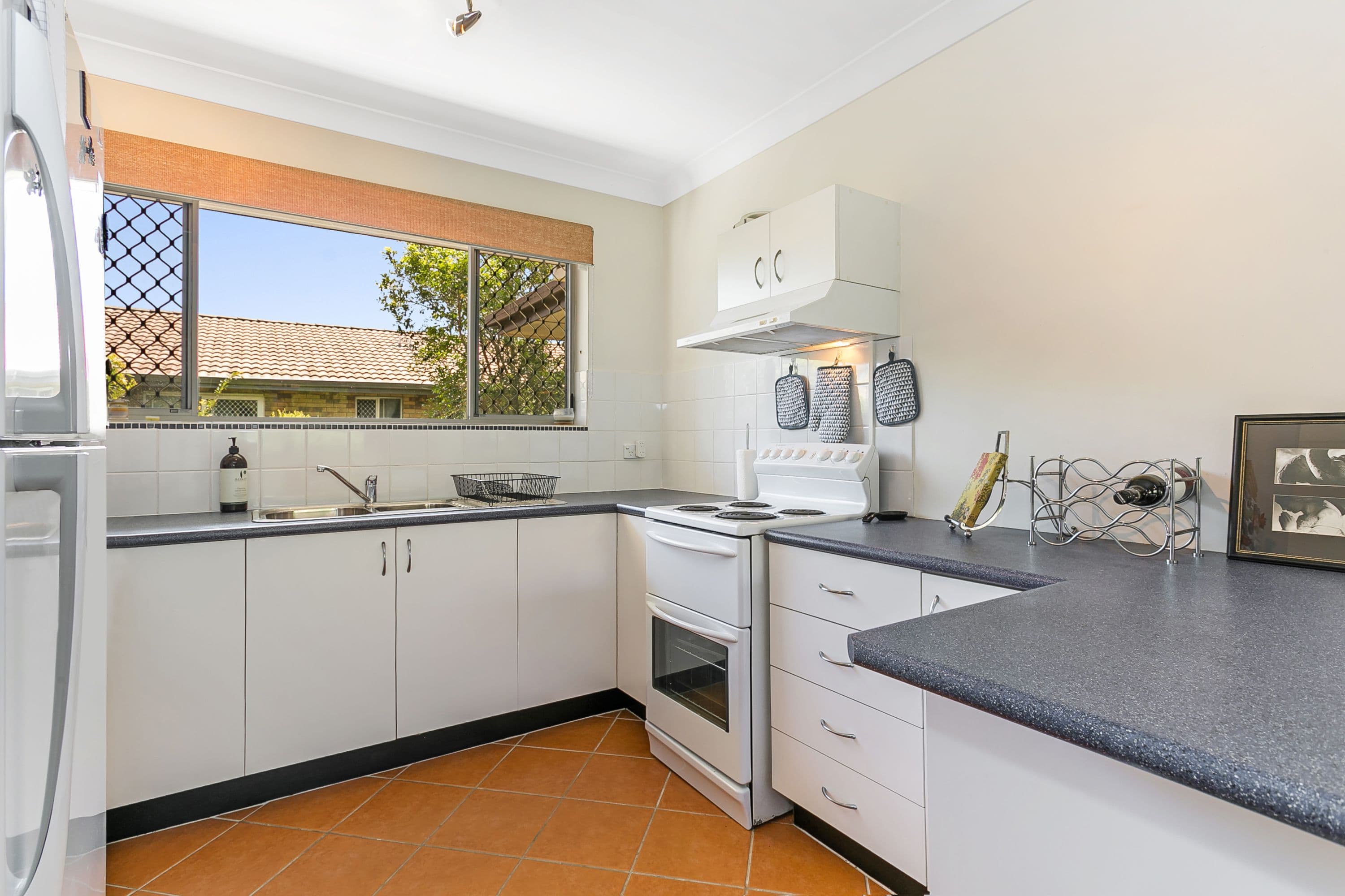 118 Gainsborough Street, Moorooka QLD 4105, Moorooka - Thumbnail 2