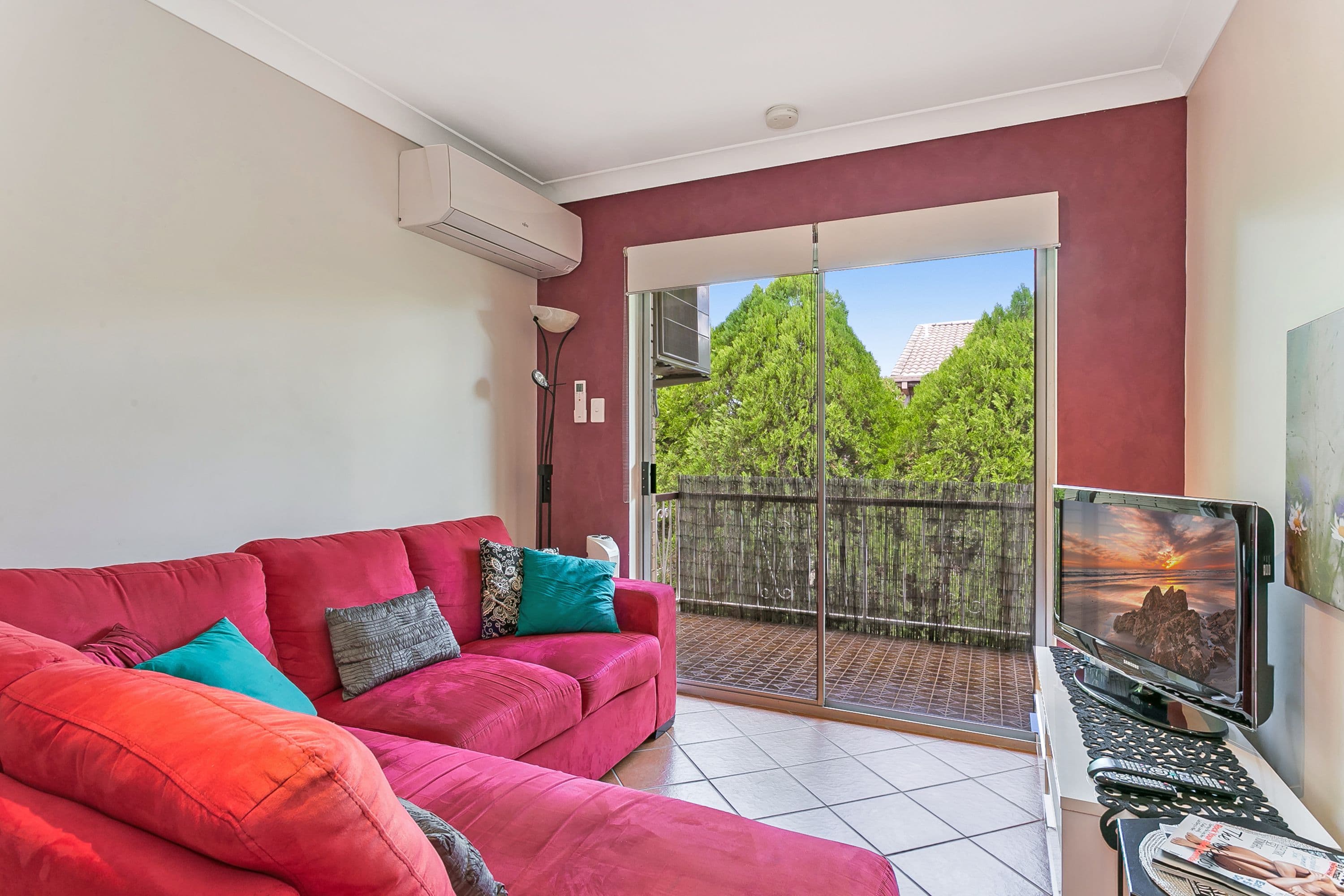 118 Gainsborough Street, Moorooka QLD 4105, Moorooka - Thumbnail 3