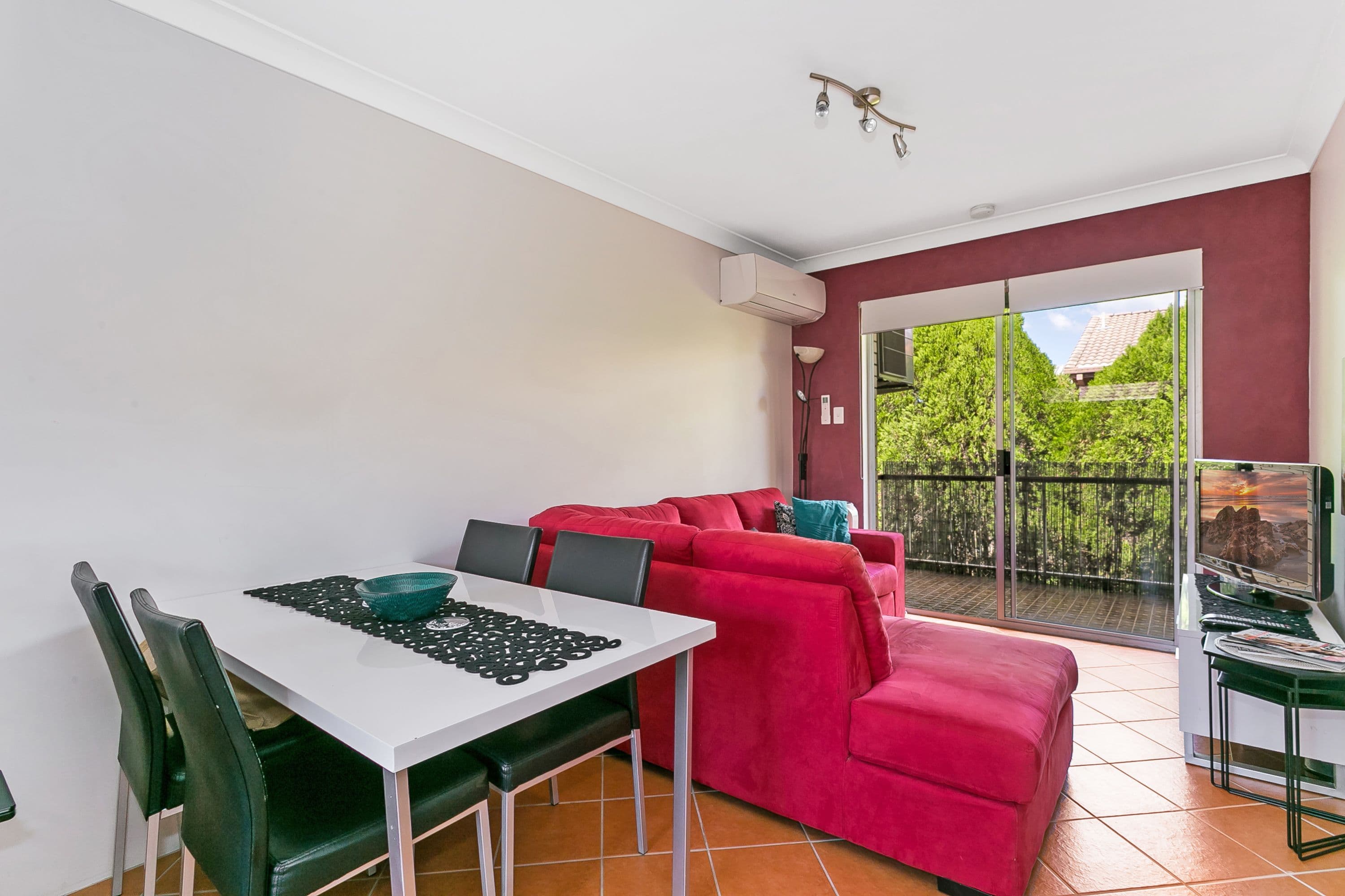118 Gainsborough Street, Moorooka QLD 4105, Moorooka - Thumbnail 4
