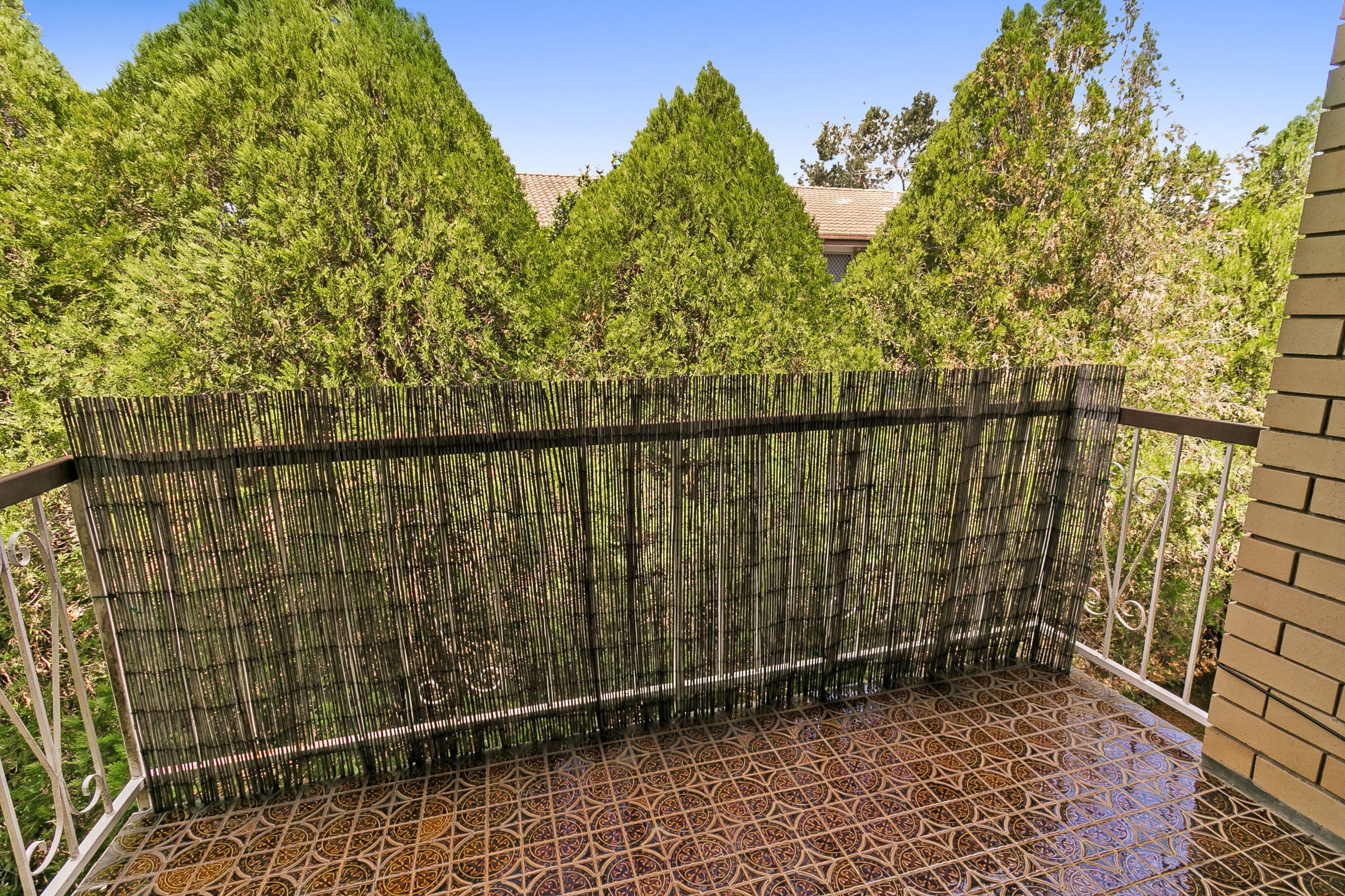 118 Gainsborough Street, Moorooka QLD 4105, Moorooka - Thumbnail 5