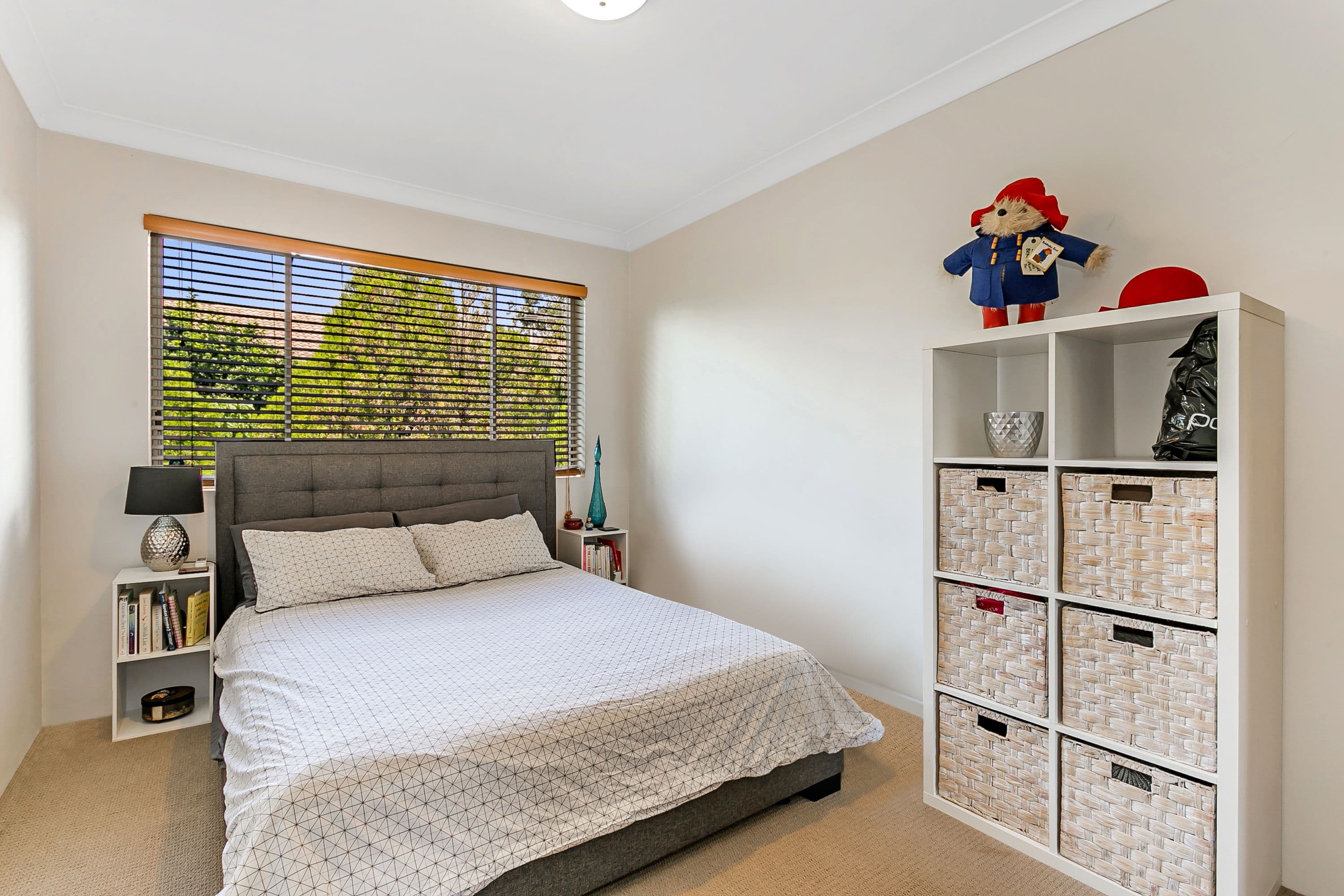 118 Gainsborough Street, Moorooka QLD 4105, Moorooka - Thumbnail 6