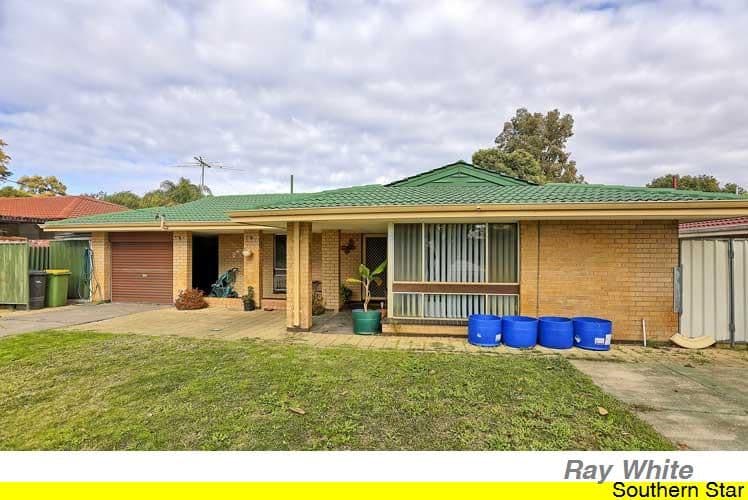 KELMSCOTT WA 6111, Kelmscott - Image 1