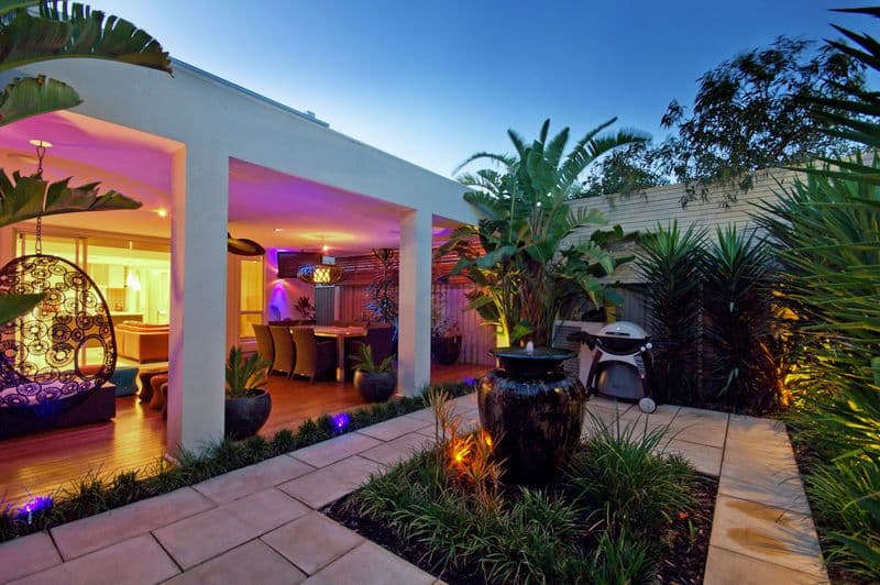 28A Davis Road, GLYNDE SA 5070, Glynde - Image 1