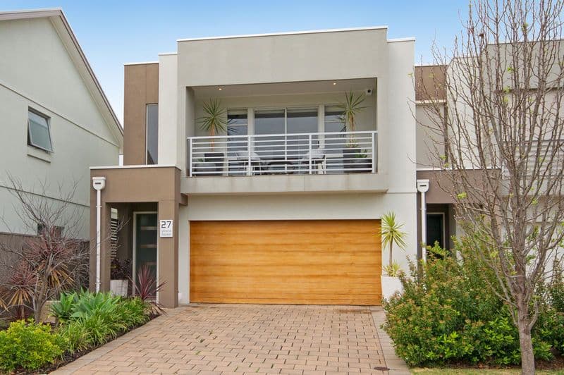 28A Davis Road, GLYNDE SA 5070, Glynde - Thumbnail 2