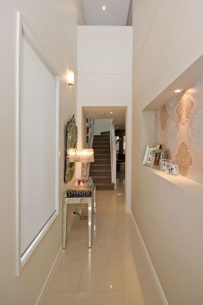 28A Davis Road, GLYNDE SA 5070, Glynde - Thumbnail 3