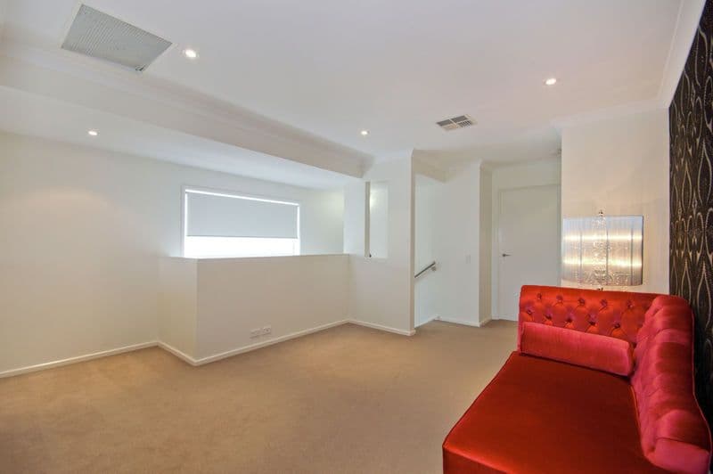 28A Davis Road, GLYNDE SA 5070, Glynde - Thumbnail 4