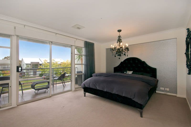 28A Davis Road, GLYNDE SA 5070, Glynde - Thumbnail 6