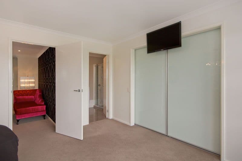 28A Davis Road, GLYNDE SA 5070, Glynde - Thumbnail 7