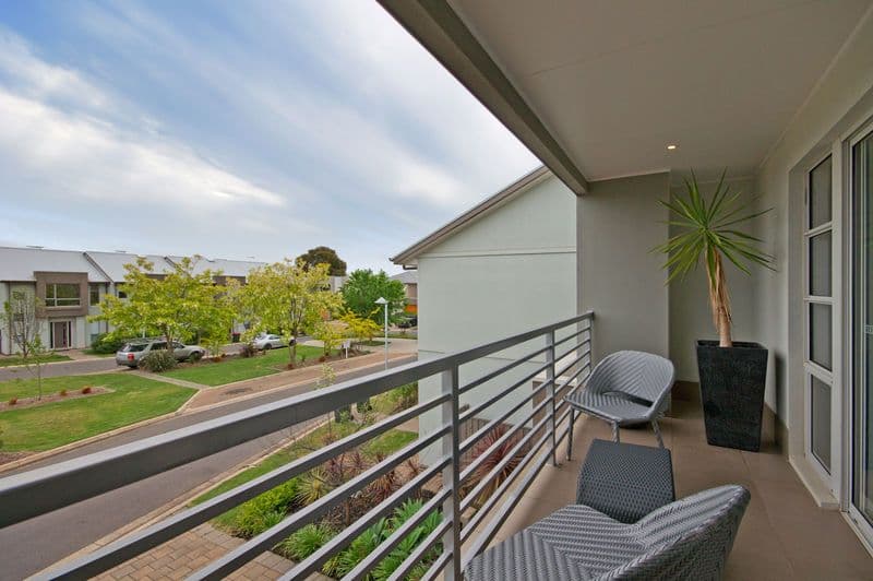 28A Davis Road, GLYNDE SA 5070, Glynde - Thumbnail 8