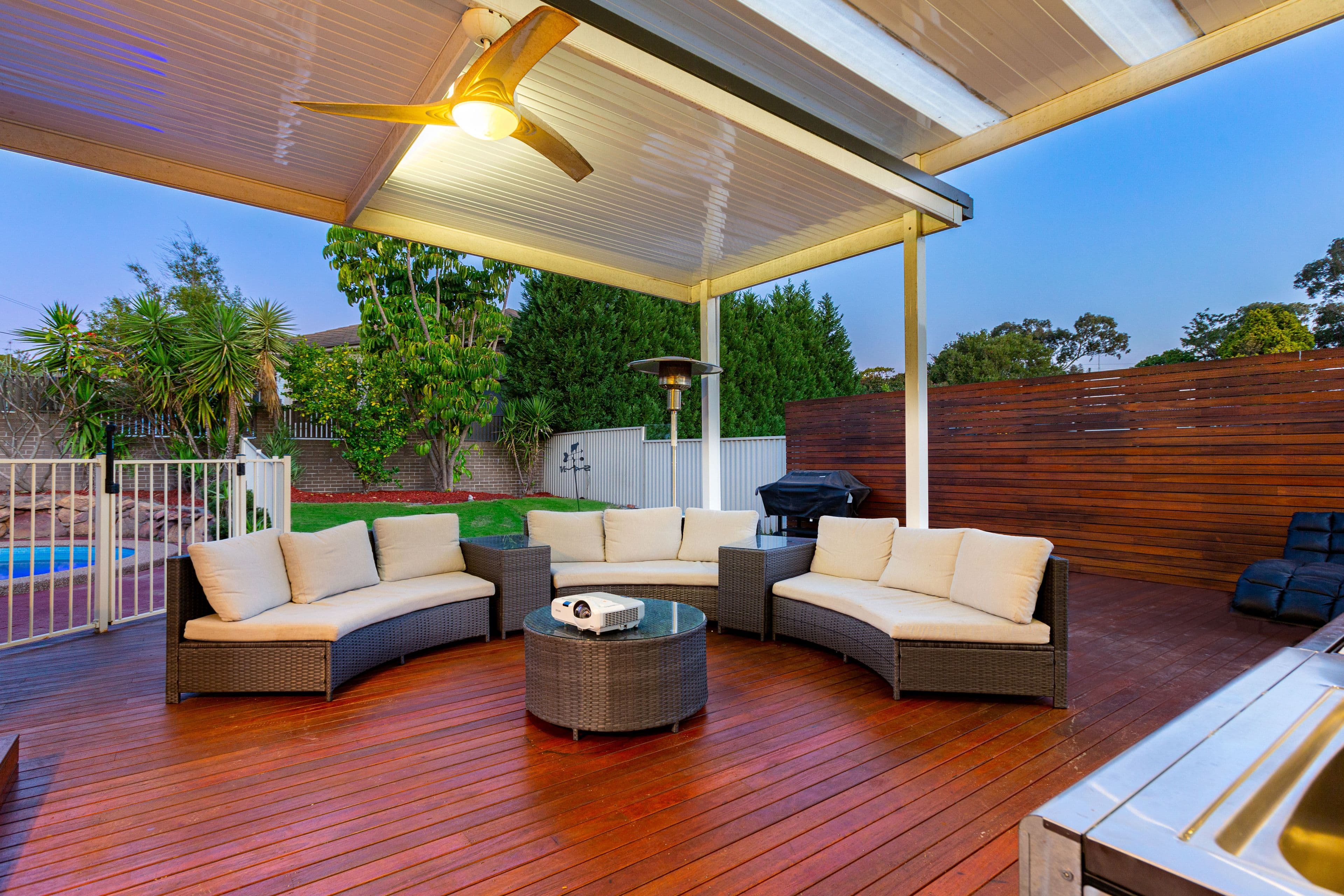 74 Hilda Road, Baulkham Hills NSW 2153, Baulkham Hills - Thumbnail 5