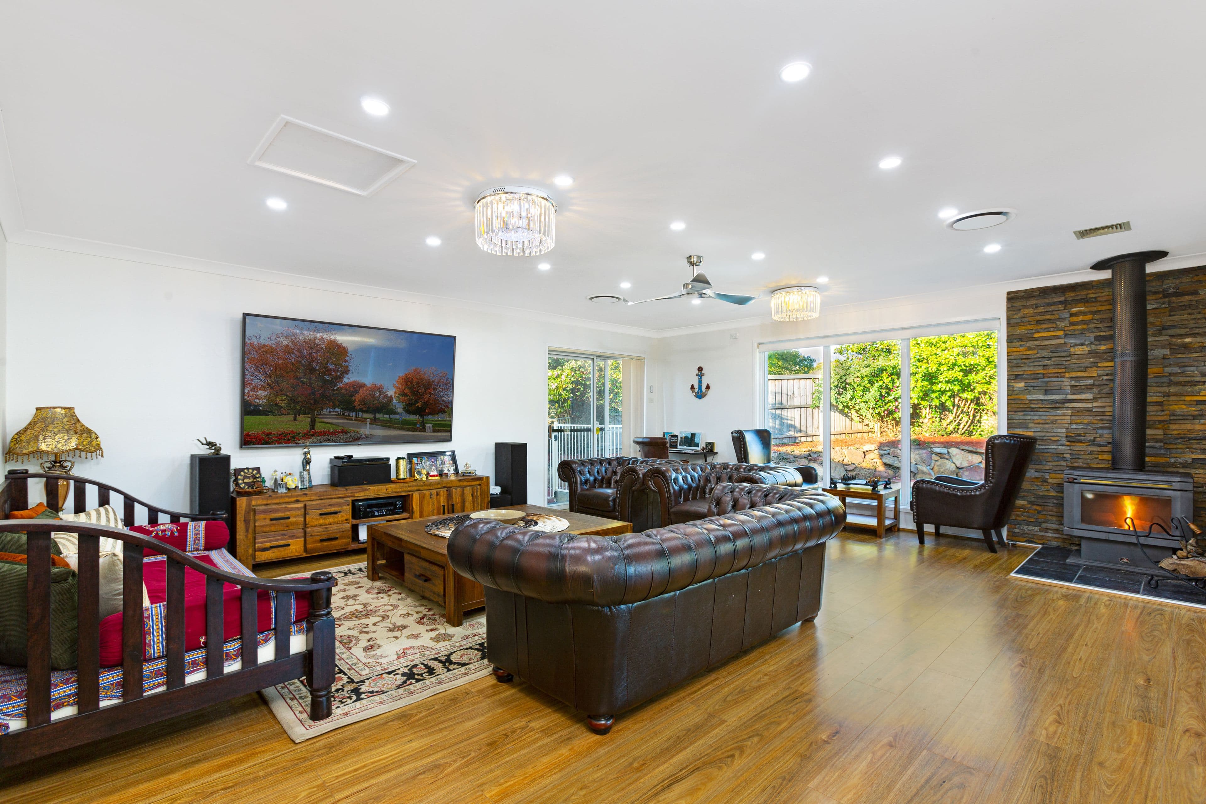 74 Hilda Road, Baulkham Hills NSW 2153, Baulkham Hills - Thumbnail 6