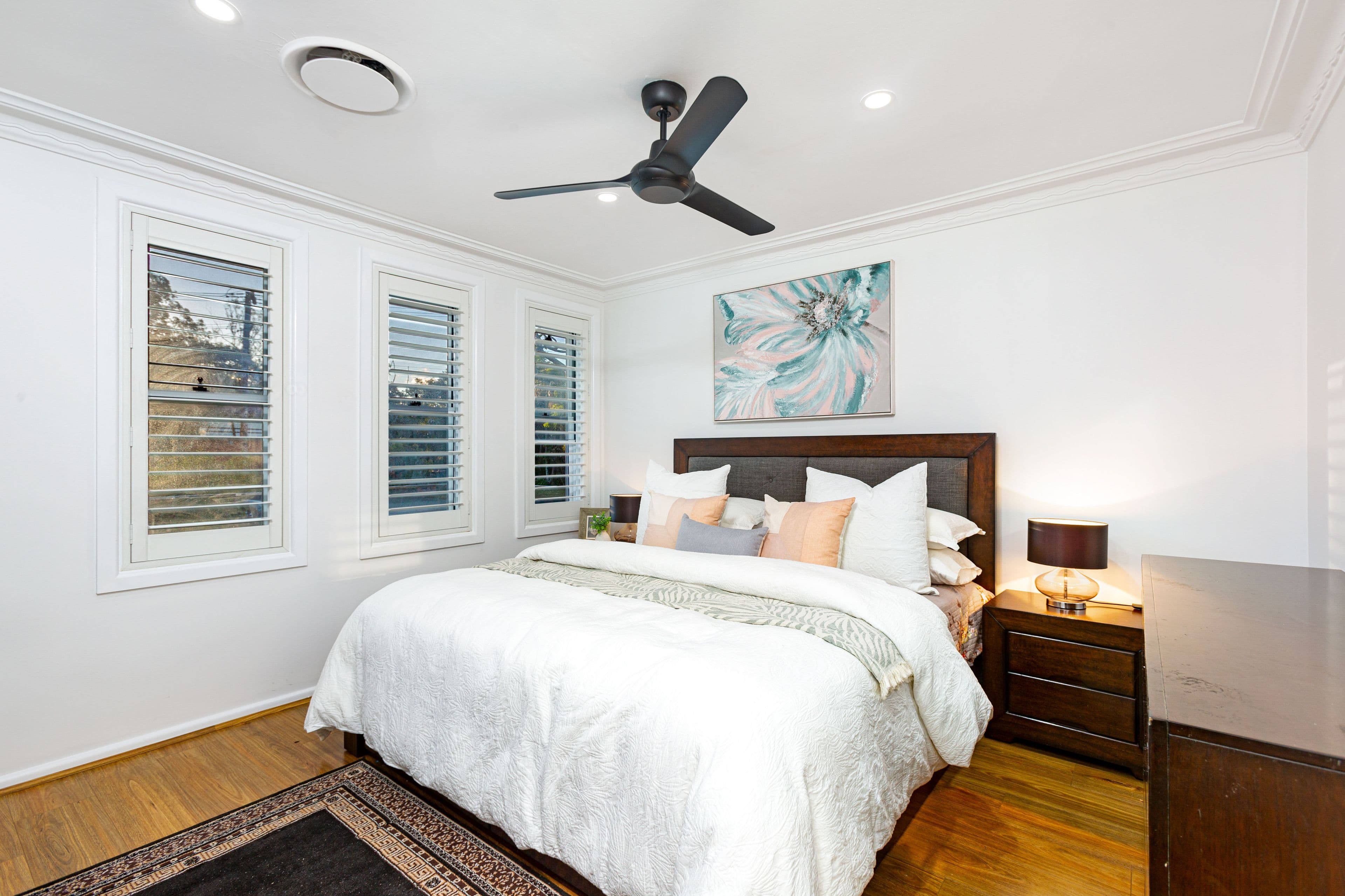 74 Hilda Road, Baulkham Hills NSW 2153, Baulkham Hills - Thumbnail 8