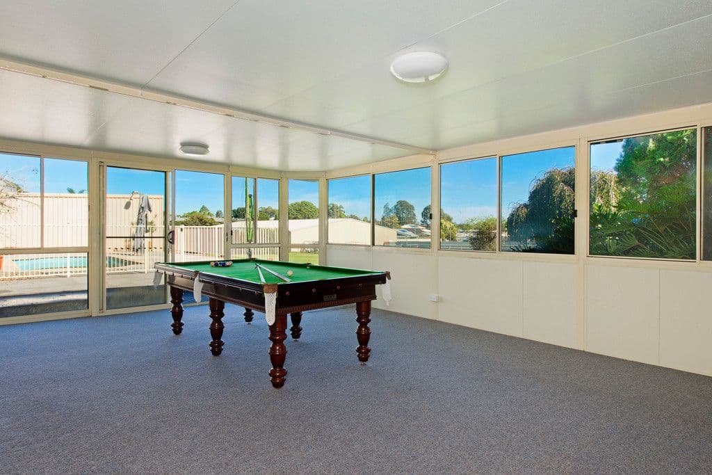 7 Racewyn Close, Port Macquarie - Thumbnail 5