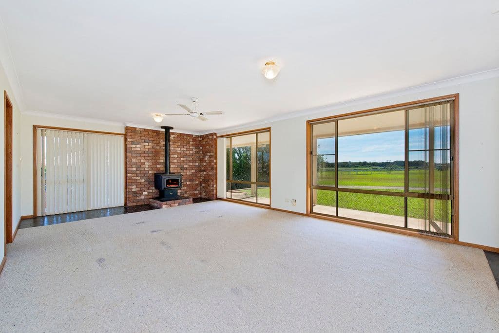 7 Racewyn Close, Port Macquarie - Thumbnail 6