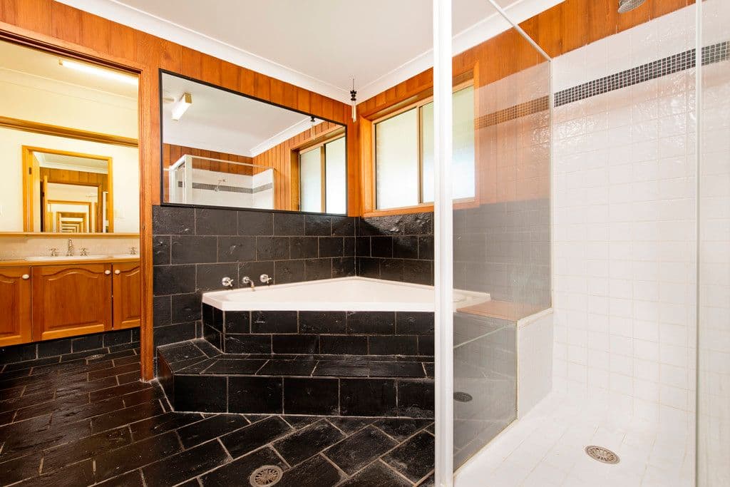 7 Racewyn Close, Port Macquarie - Thumbnail 7