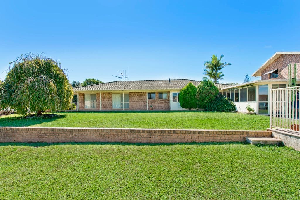 7 Racewyn Close, Port Macquarie - Thumbnail 8