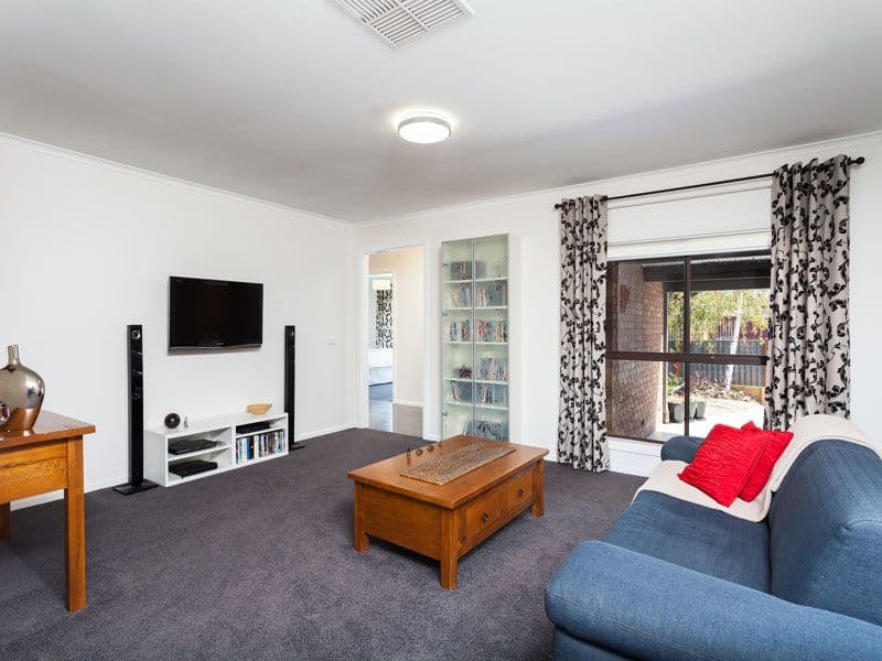 40 Benkel Avenue, CHELTENHAM VIC 3192, Cheltenham - Thumbnail 3