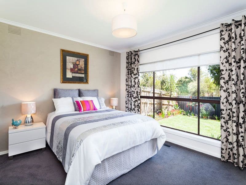 40 Benkel Avenue, CHELTENHAM VIC 3192, Cheltenham - Thumbnail 4