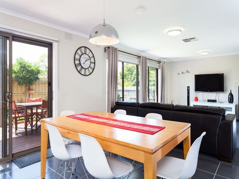 40 Benkel Avenue, CHELTENHAM VIC 3192, Cheltenham - Thumbnail 6