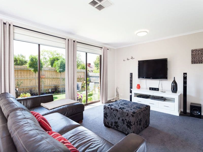 40 Benkel Avenue, CHELTENHAM VIC 3192, Cheltenham - Thumbnail 7