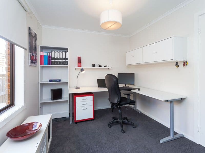 40 Benkel Avenue, CHELTENHAM VIC 3192, Cheltenham - Thumbnail 8