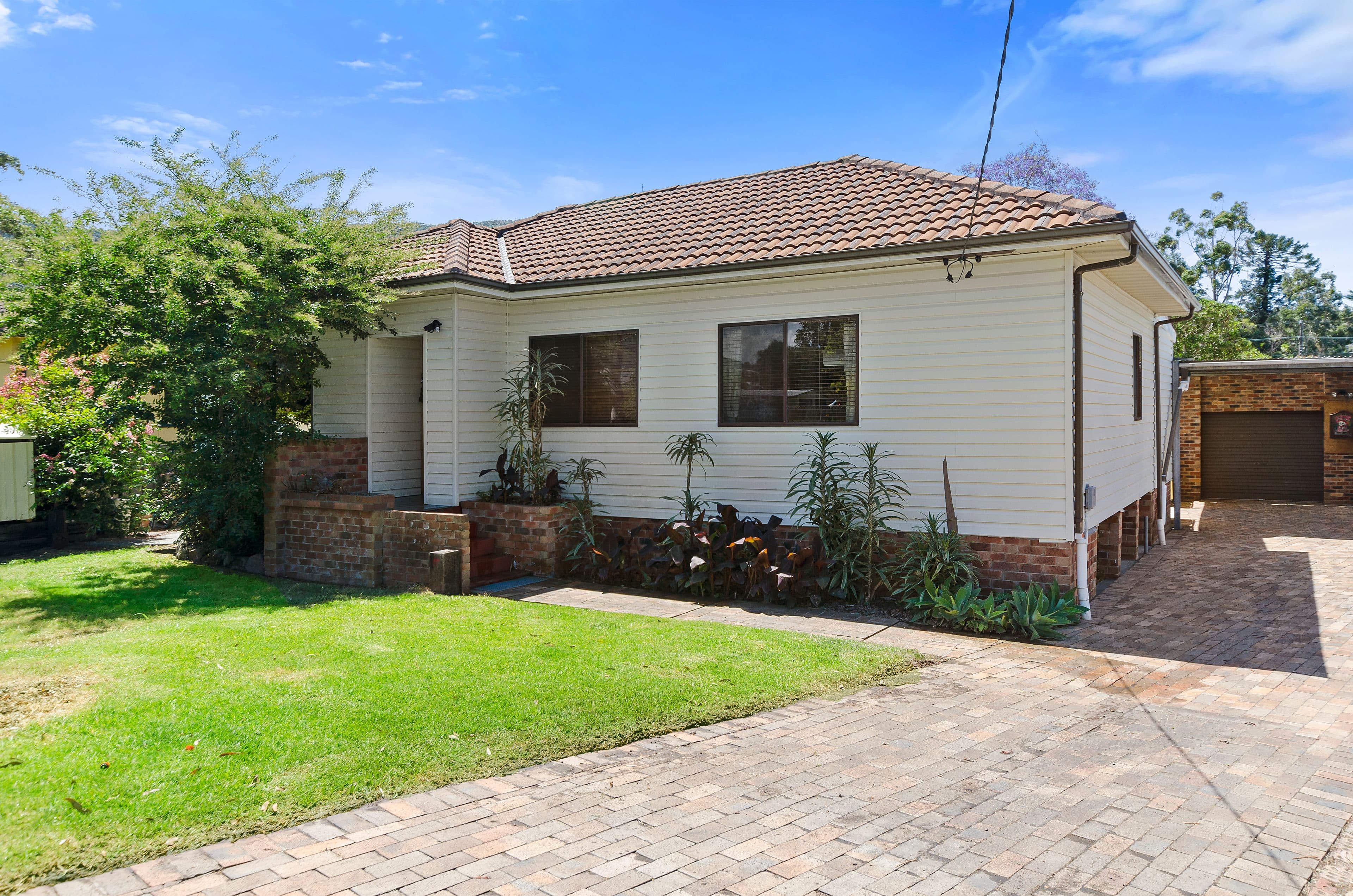 4 Madden Street, Fernhill - Image 1