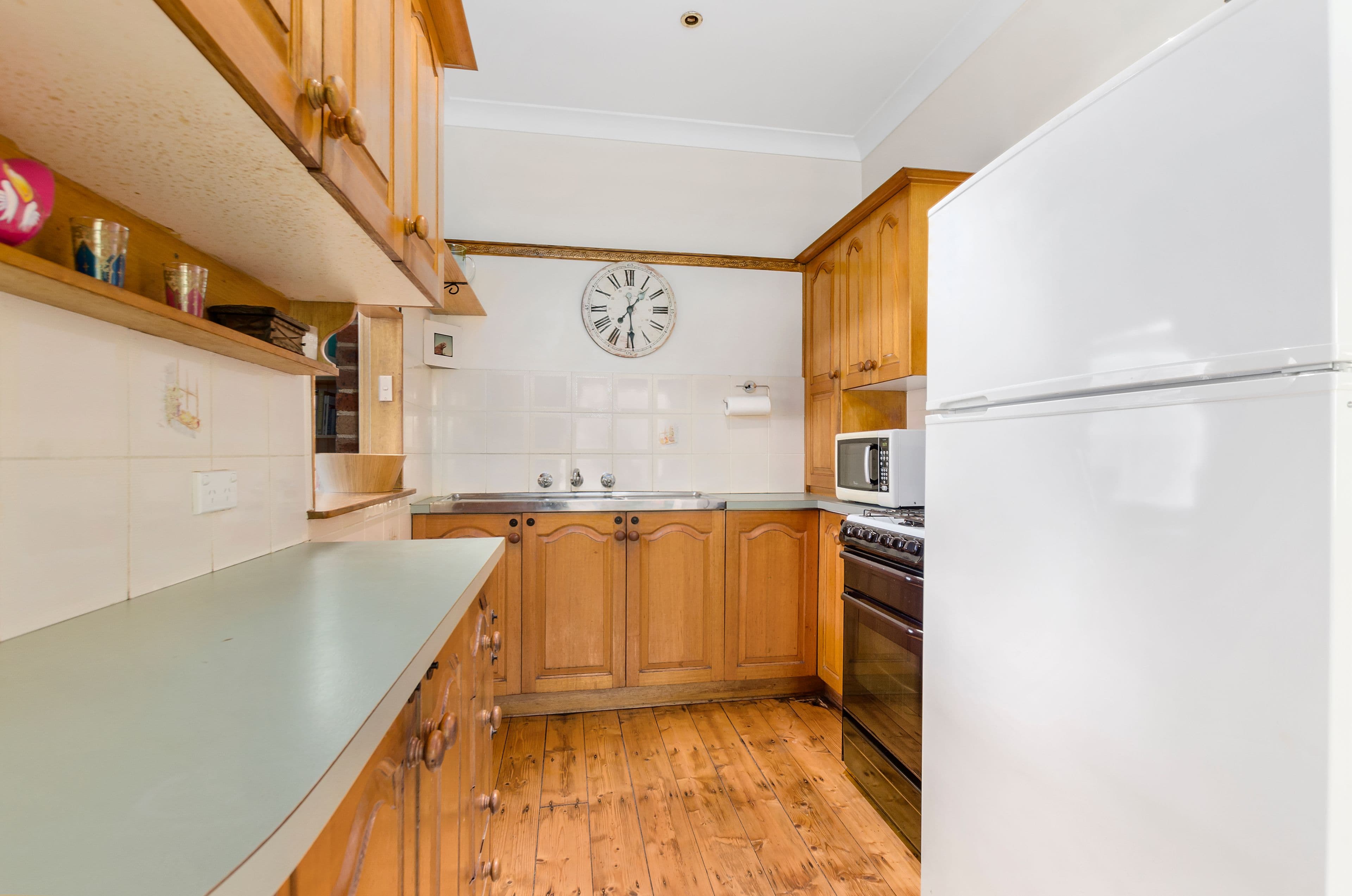 4 Madden Street, Fernhill - Thumbnail 2