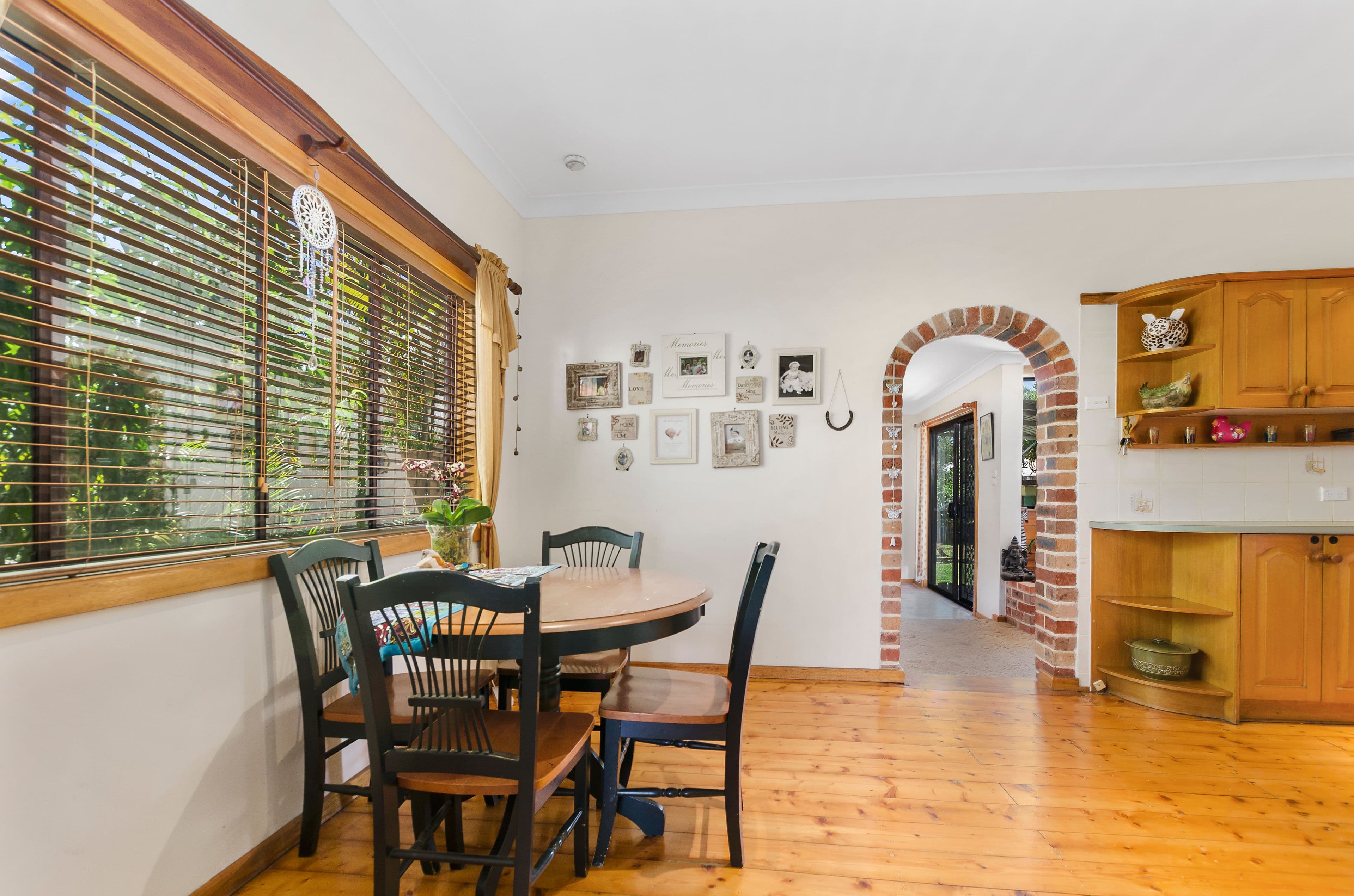 4 Madden Street, Fernhill - Thumbnail 3
