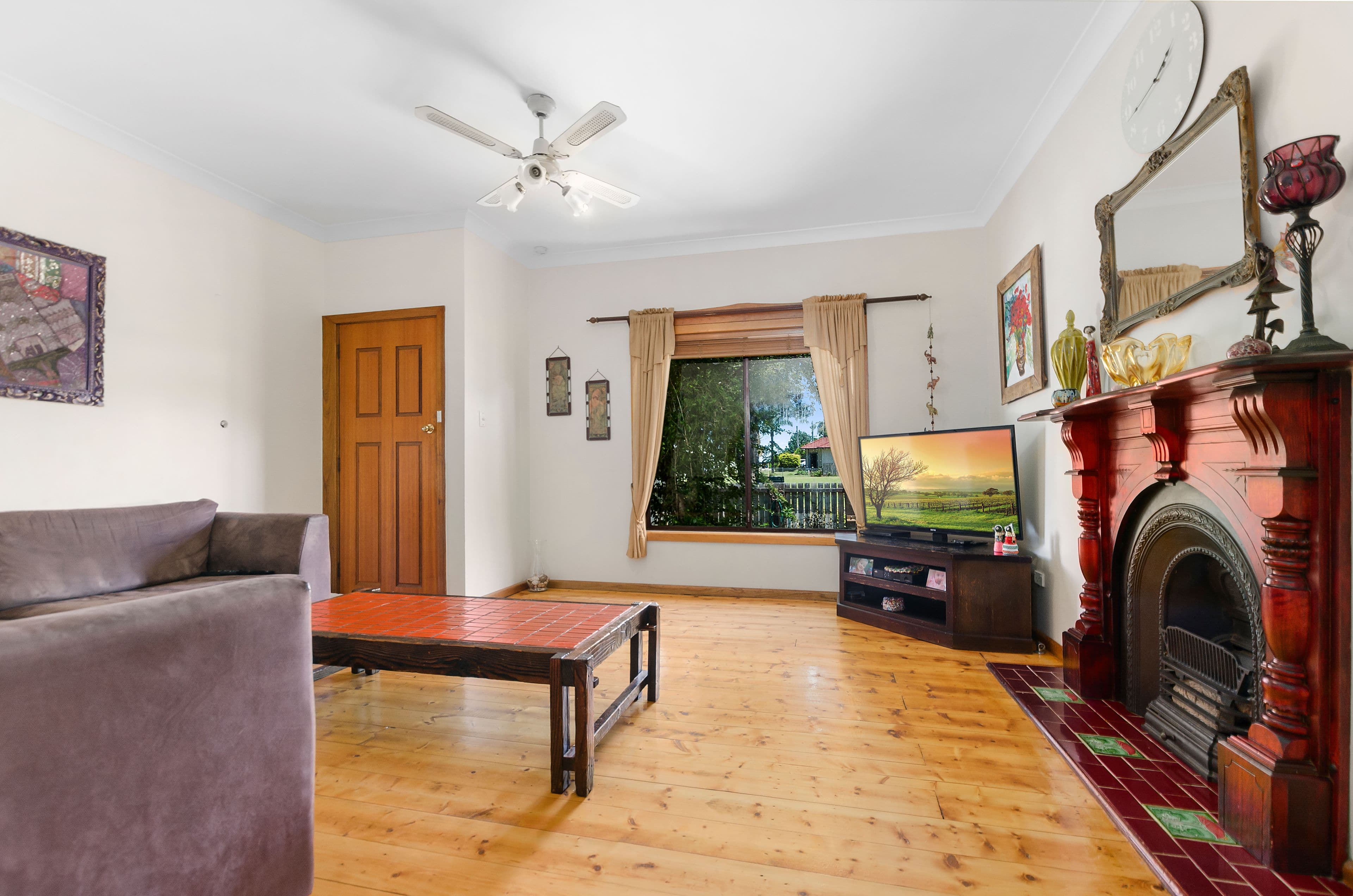 4 Madden Street, Fernhill - Thumbnail 4