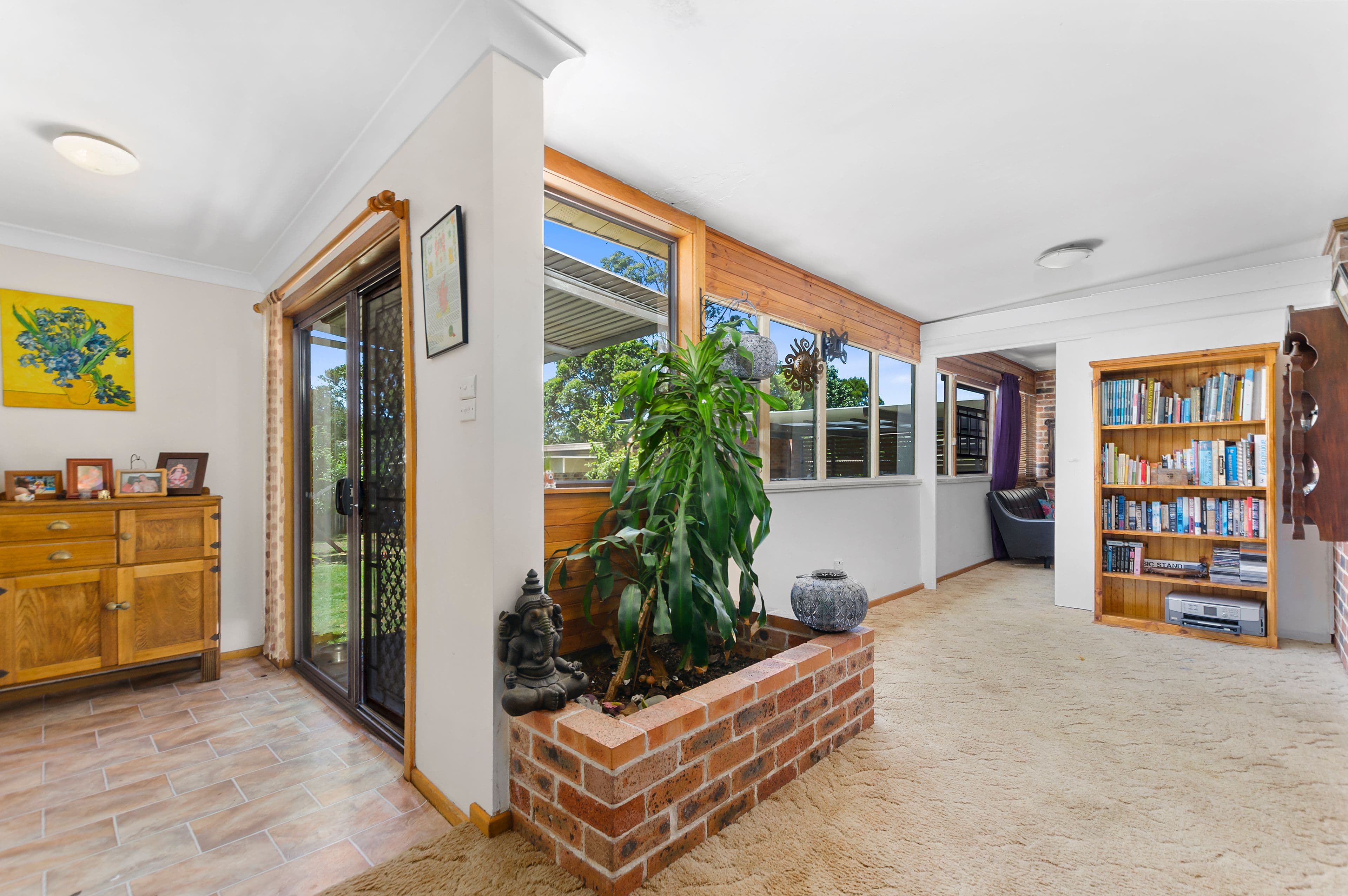 4 Madden Street, Fernhill - Thumbnail 5