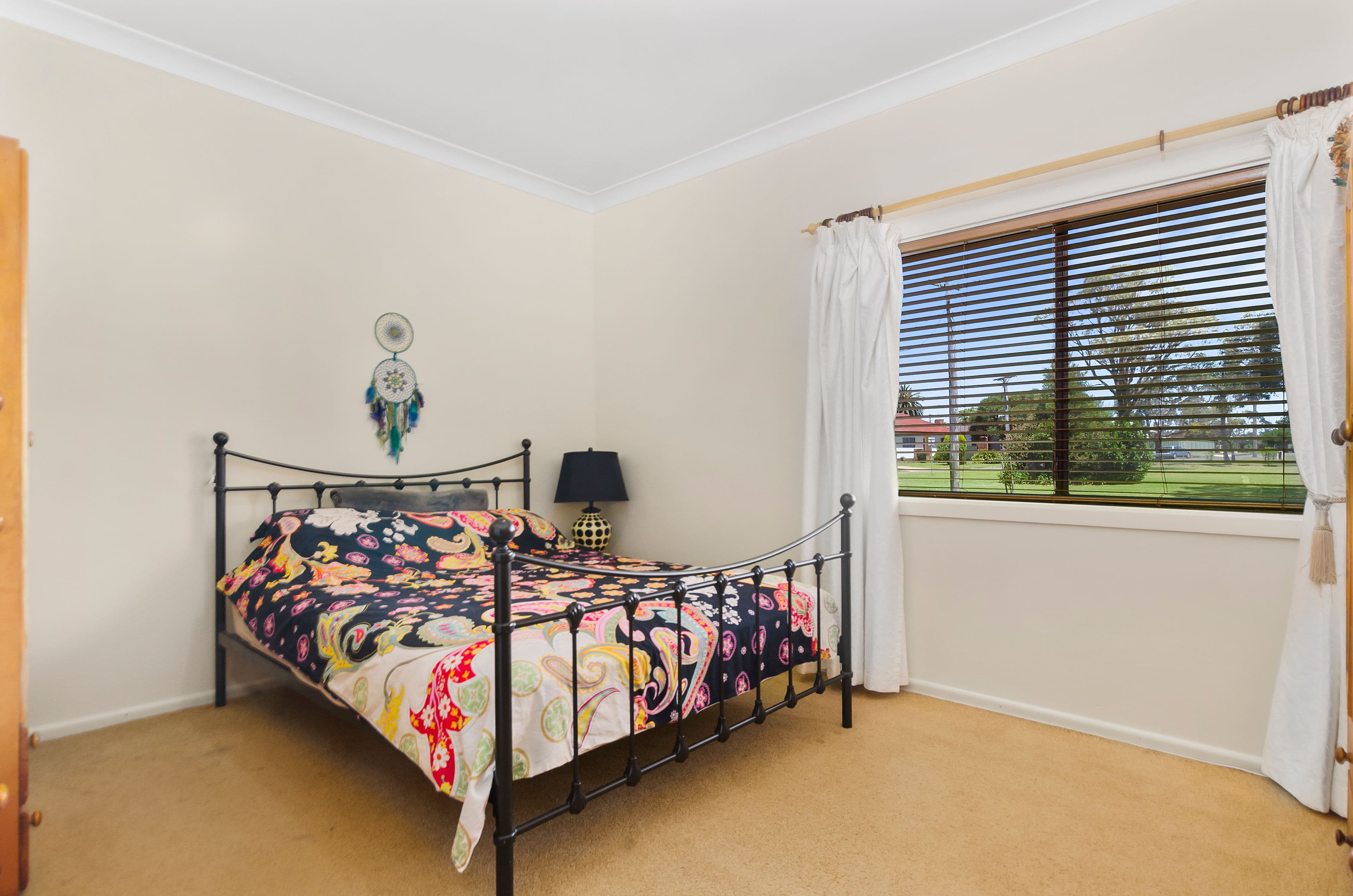 4 Madden Street, Fernhill - Thumbnail 6