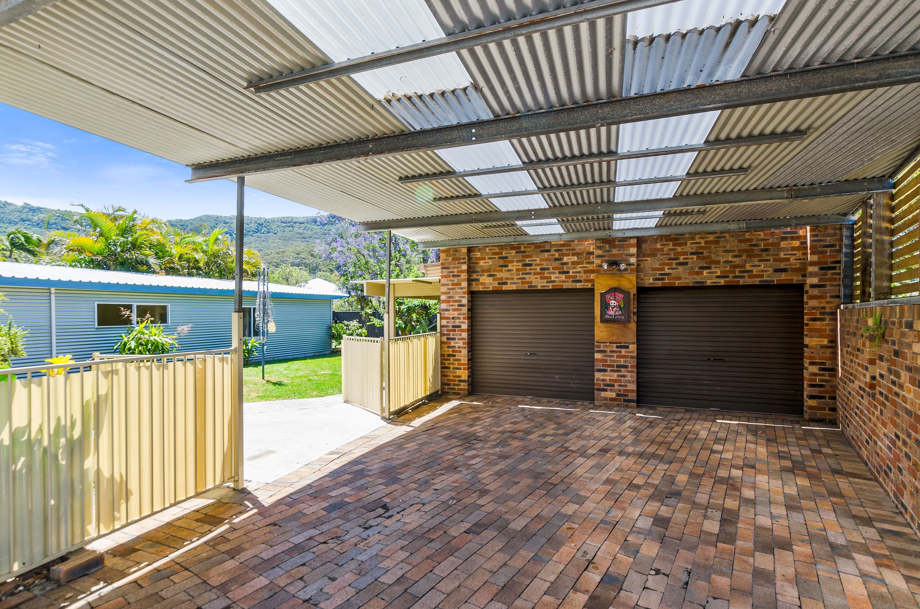 4 Madden Street, Fernhill - Thumbnail 7